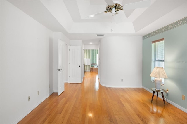 2915 Valencia Ln E, Palm Harbor, FL 34684 - photo 24