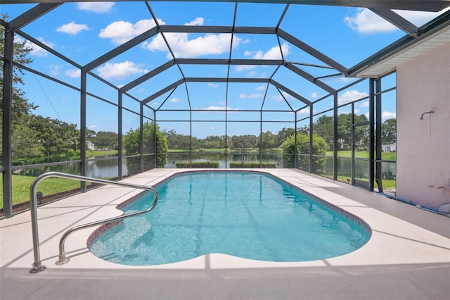 2915 Valencia Ln E, Palm Harbor, FL 34684 - photo 33