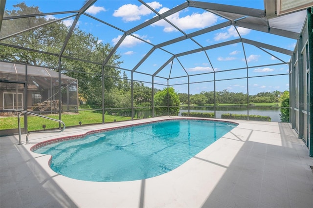 2915 Valencia Ln E, Palm Harbor, FL 34684 - photo 34