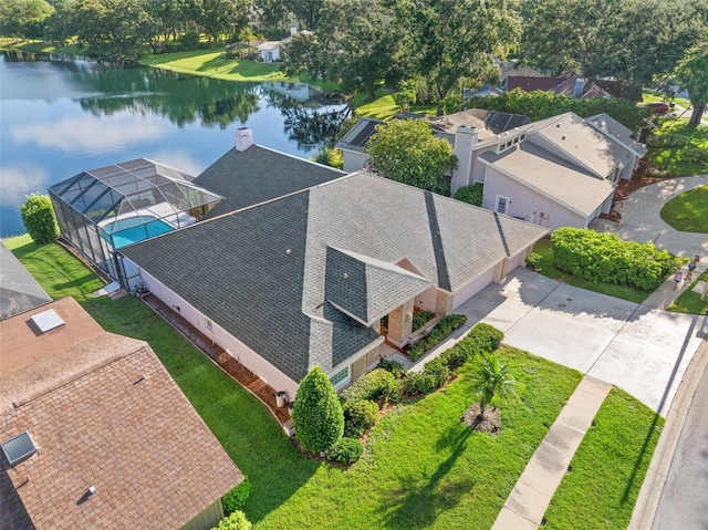 2915 Valencia Ln E, Palm Harbor, FL 34684 - photo 40