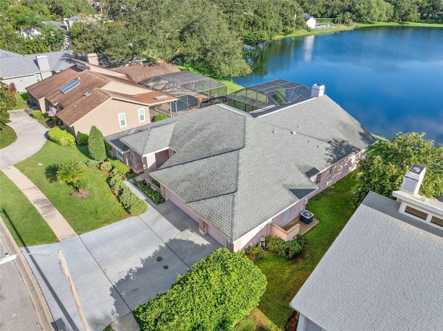2915 Valencia Ln E, Palm Harbor, FL 34684 - photo 41