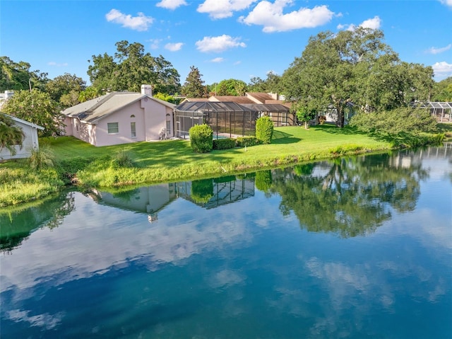 2915 Valencia Ln E, Palm Harbor, FL 34684 - photo 44