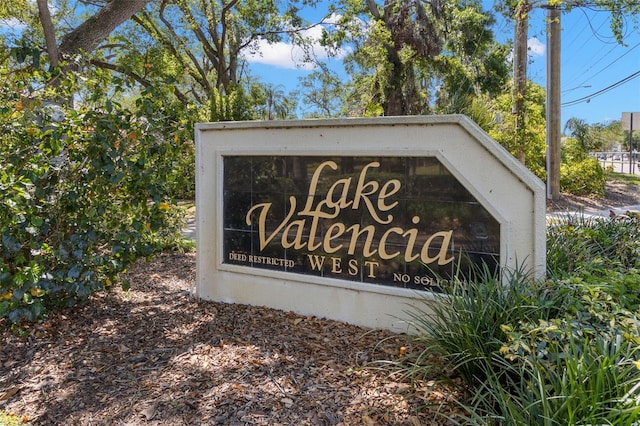 2915 Valencia Ln E, Palm Harbor, FL 34684 - photo 47