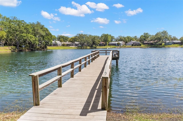 2915 Valencia Ln E, Palm Harbor, FL 34684 - photo 51