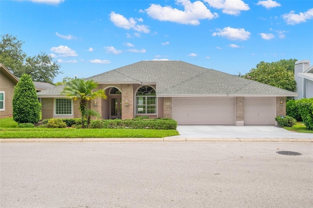 2915 Valencia Ln E, Palm Harbor, FL 34684 - photo 52