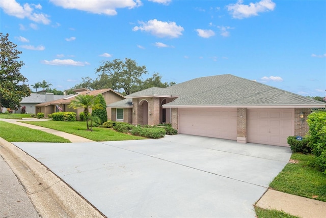 2915 Valencia Ln E, Palm Harbor, FL 34684 - photo 53