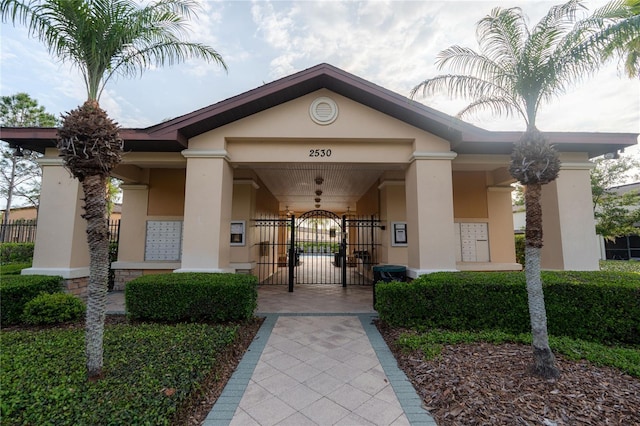 2633 Edgewater Falls Dr, Brandon, FL 33511 - photo 3