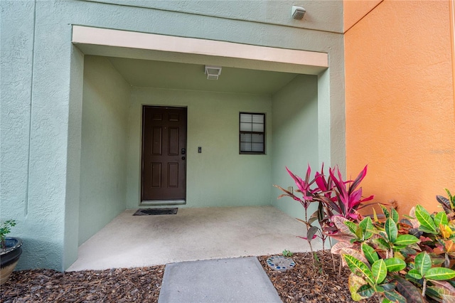 2633 Edgewater Falls Dr, Brandon, FL 33511 - photo 4