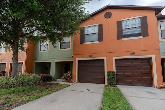 2633 Edgewater Falls Dr, Brandon, FL 33511 - photo 5