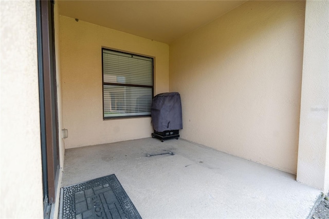 2633 Edgewater Falls Dr, Brandon, FL 33511 - photo 8