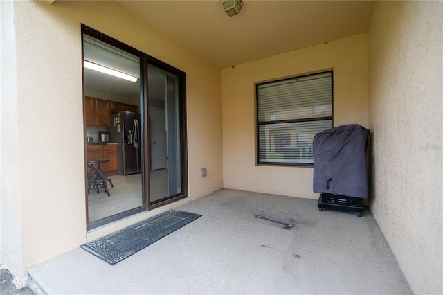 2633 Edgewater Falls Dr, Brandon, FL 33511 - photo 9