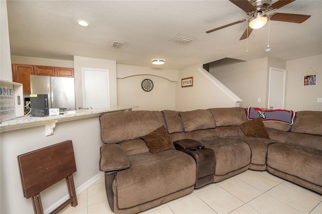 2633 Edgewater Falls Dr, Brandon, FL 33511 - photo 17