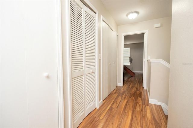 2633 Edgewater Falls Dr, Brandon, FL 33511 - photo 30
