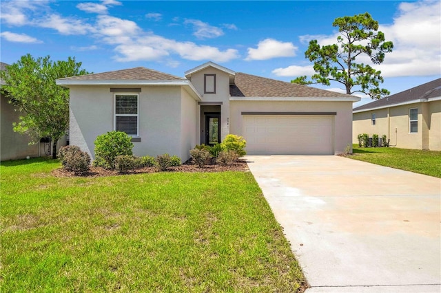 9081 Wade St, Brooksville, FL 34613 - photo 1