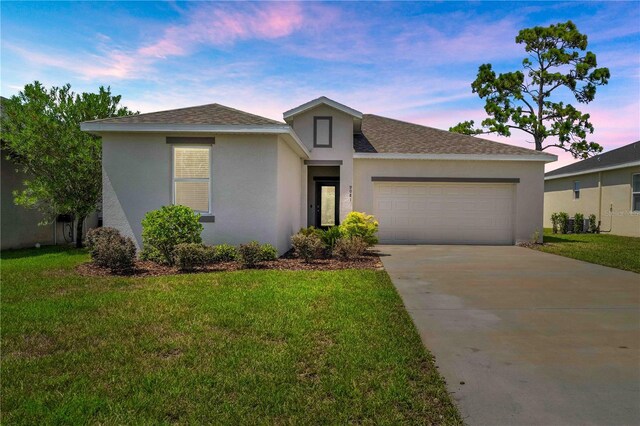 9081 Wade St, Brooksville, FL 34613 - photo 2