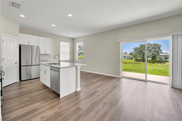 9081 Wade St, Brooksville, FL 34613 - photo 8