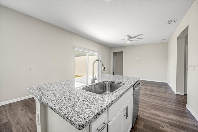9081 Wade St, Brooksville, FL 34613 - photo 16