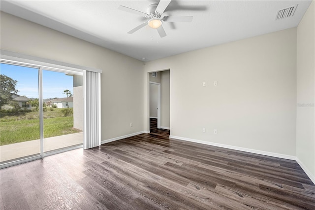 9081 Wade St, Brooksville, FL 34613 - photo 18