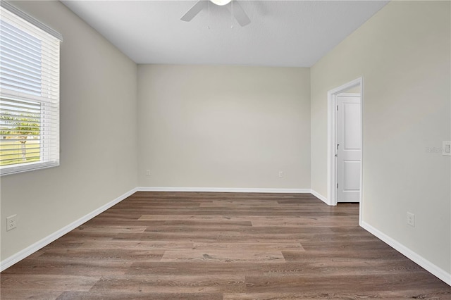9081 Wade St, Brooksville, FL 34613 - photo 25