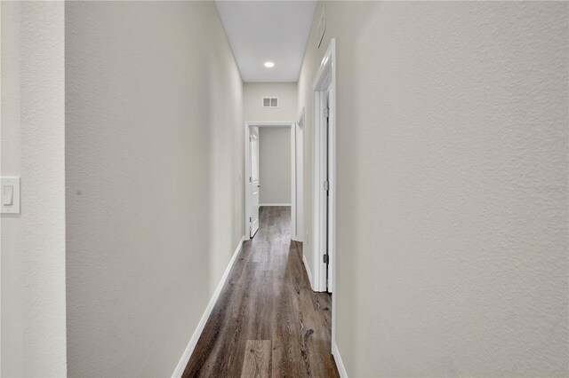 9081 Wade St, Brooksville, FL 34613 - photo 33