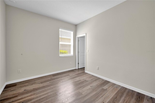 9081 Wade St, Brooksville, FL 34613 - photo 34