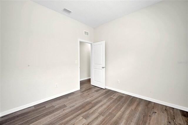9081 Wade St, Brooksville, FL 34613 - photo 36