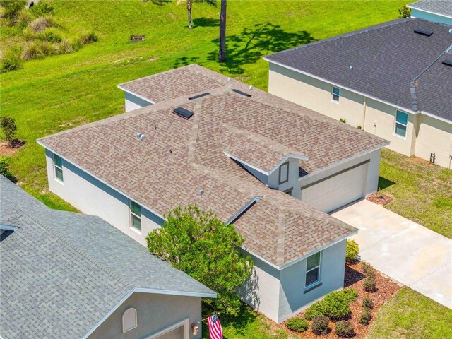 9081 Wade St, Brooksville, FL 34613 - photo 47