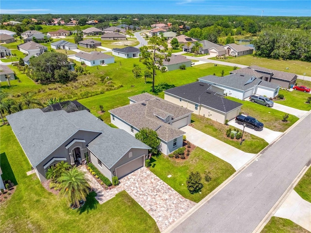 9081 Wade St, Brooksville, FL 34613 - photo 48