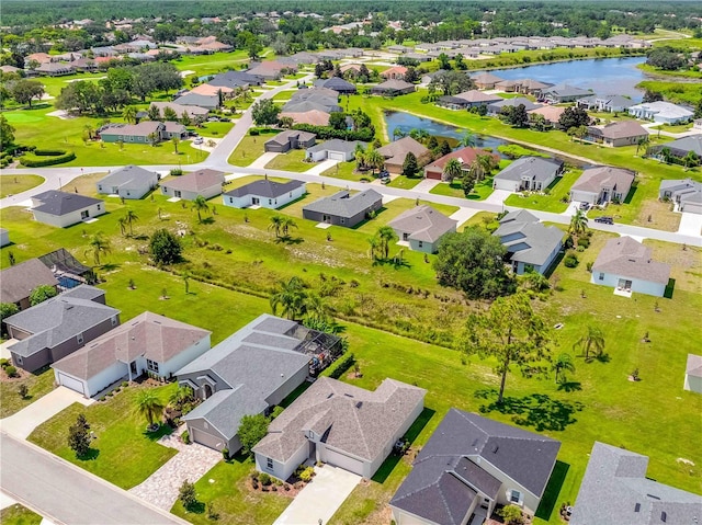 9081 Wade St, Brooksville, FL 34613 - photo 50