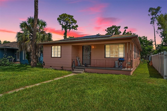 4235 3rd Ave S, Saint Petersburg, FL 33711 - photo 1
