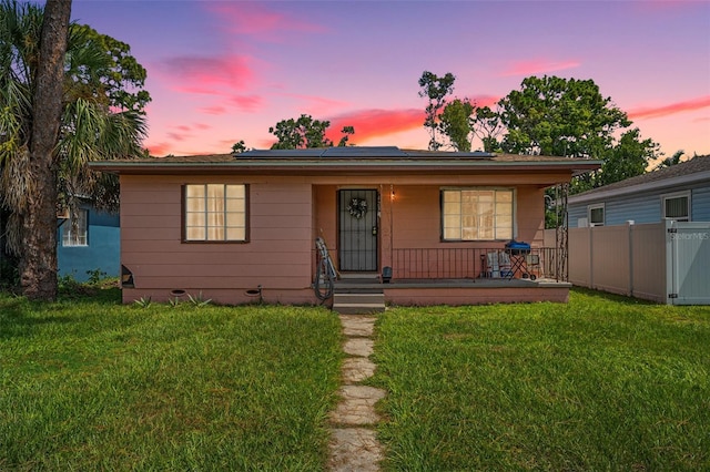 4235 3rd Ave S, Saint Petersburg, FL 33711 - photo 2