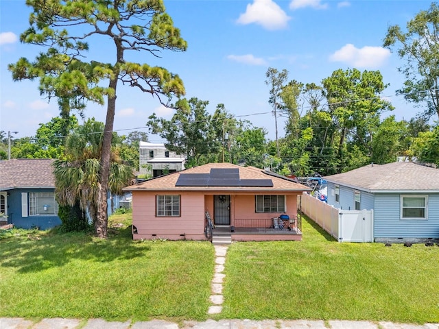 4235 3rd Ave S, Saint Petersburg, FL 33711 - photo 3
