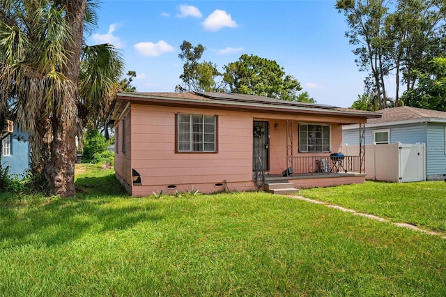 4235 3rd Ave S, Saint Petersburg, FL 33711 - photo 4