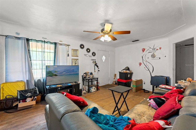 4235 3rd Ave S, Saint Petersburg, FL 33711 - photo 5