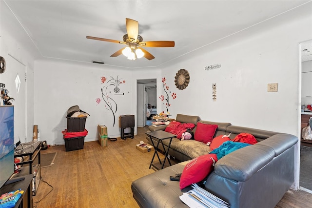 4235 3rd Ave S, Saint Petersburg, FL 33711 - photo 6