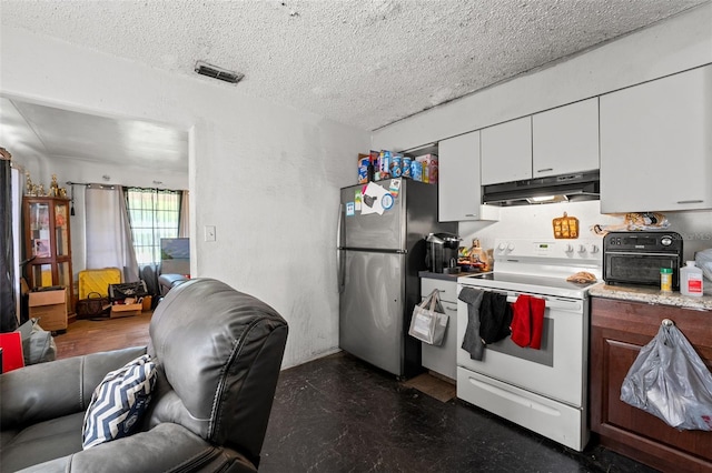 4235 3rd Ave S, Saint Petersburg, FL 33711 - photo 8