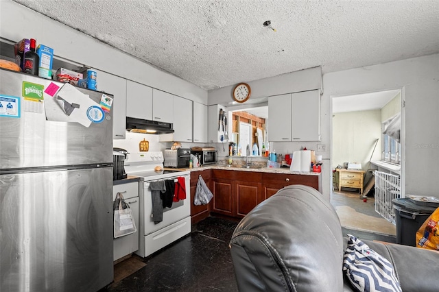 4235 3rd Ave S, Saint Petersburg, FL 33711 - photo 9