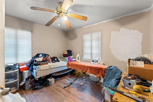 4235 3rd Ave S, Saint Petersburg, FL 33711 - photo 12