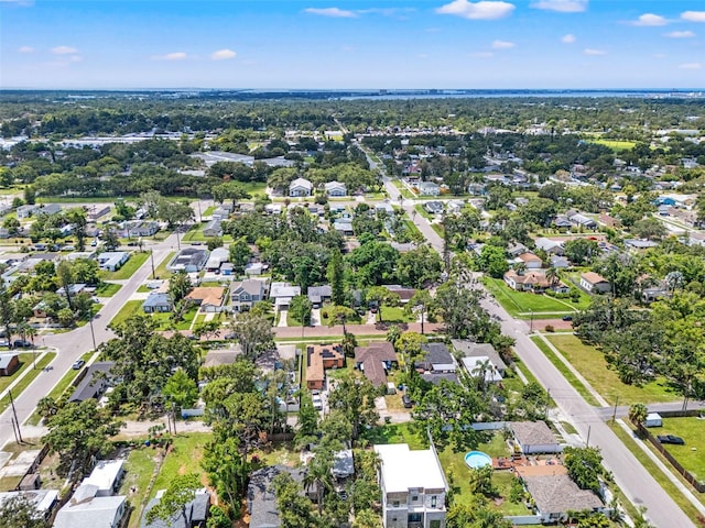4235 3rd Ave S, Saint Petersburg, FL 33711 - photo 14
