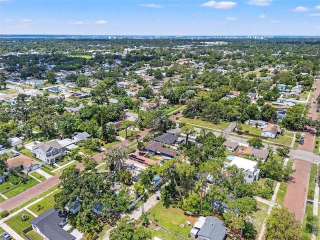4235 3rd Ave S, Saint Petersburg, FL 33711 - photo 16