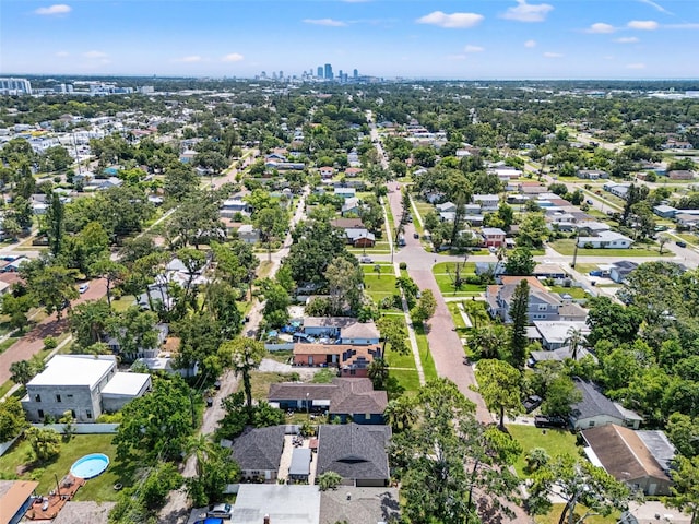 4235 3rd Ave S, Saint Petersburg, FL 33711 - photo 17