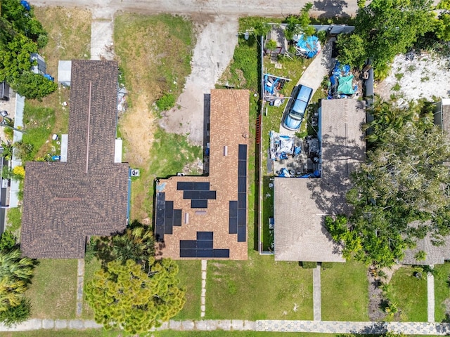 4235 3rd Ave S, Saint Petersburg, FL 33711 - photo 18