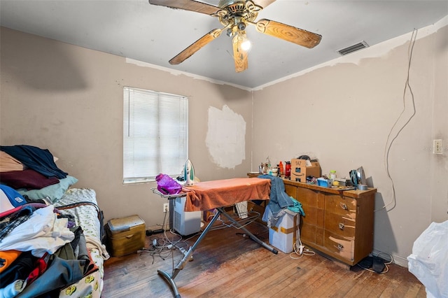 4235 3rd Ave S, Saint Petersburg, FL 33711 - photo 19