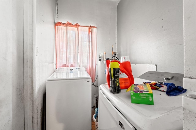4235 3rd Ave S, Saint Petersburg, FL 33711 - photo 21