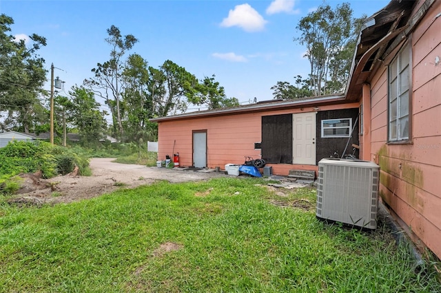4235 3rd Ave S, Saint Petersburg, FL 33711 - photo 22