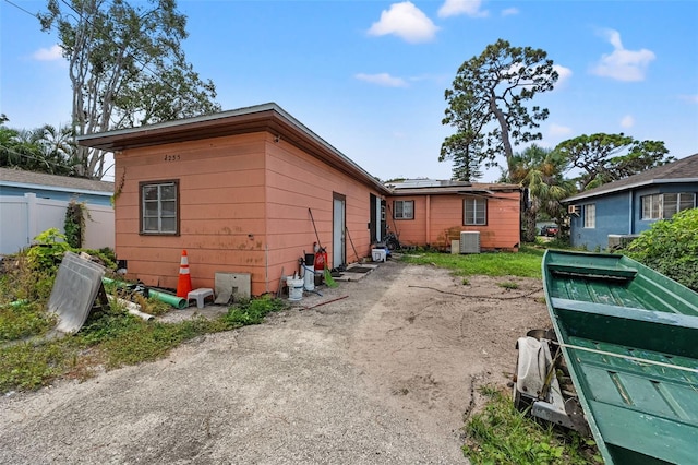 4235 3rd Ave S, Saint Petersburg, FL 33711 - photo 23