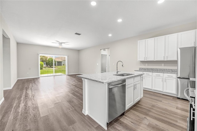10148 Duffy Cir, Weeki Wachee, FL 34613 - photo 7