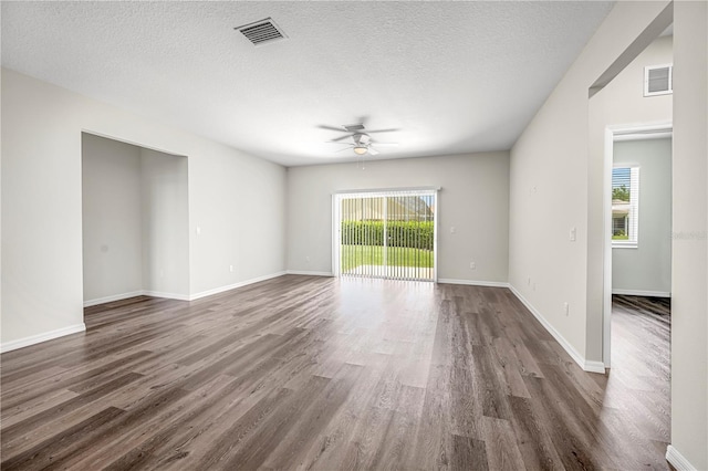 10148 Duffy Cir, Weeki Wachee, FL 34613 - photo 9