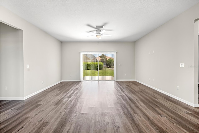 10148 Duffy Cir, Weeki Wachee, FL 34613 - photo 11