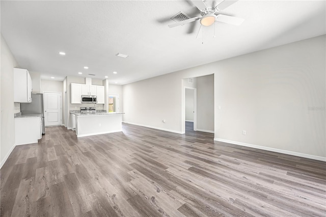 10148 Duffy Cir, Weeki Wachee, FL 34613 - photo 12